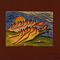 328 614 IMG_5415.tif