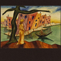 431 516 IMG_5254.tif