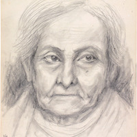 1331 1188 IMG_993.tif