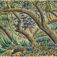 10 b 1278 IMG_5118.tif