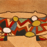 137 690 IMG_4999.tif