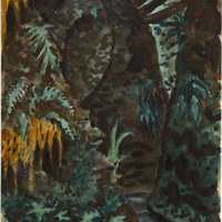 06 a 1274 IMG_5126.tif