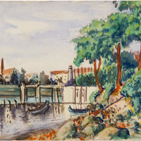 18 a 1286 IMG_5101.tif