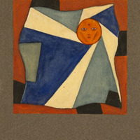 175 754 IMG_5186.tif