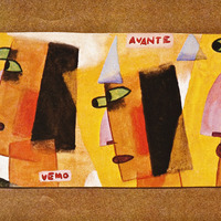 499 1743 IMG_3656.tif