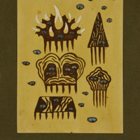 110 661 IMG_5194.tif