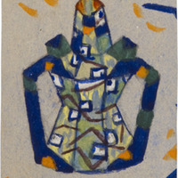 132 685 IMG_5002.tif