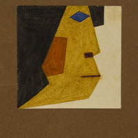 266 881 IMG_5136.tif