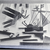 511 362 IMG_3713.tif