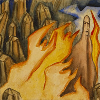 311 850 IMG_5072.tif