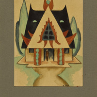 190 562 IMG_5403.tif