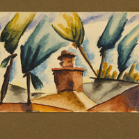 227 517 IMG_5048.tif