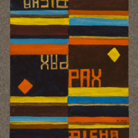 172 748 IMG_5161.tif