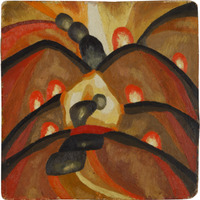 193 518 Xul Solar.tif