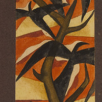 384 808 IMG_5311 izq.tif