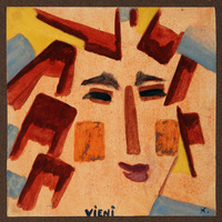 308 953 IMG_1363.tif