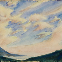 17 a 1285 IMG_5103.tif