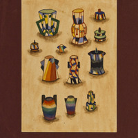 115 667 IMG_5328.tif