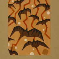 165 747 IMG_5070.tif