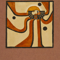 276 637 IMG_5041.tif