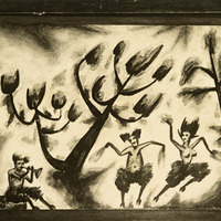 433 244 IMG_1602 TIF.tif