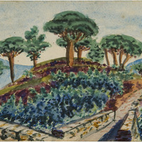 25 a 1293 IMG_5085.tif