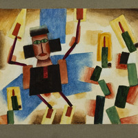 366 1568 IMG_1992.tif