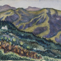 21 a 1289 IMG_5095.tif