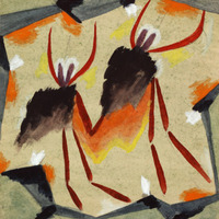 335 977 IMG_1442.tif