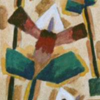 404 1775 ID 1775.tif