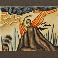 313 1740 IMG_2436.tif