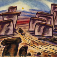 447 492 IMG_5460.tif