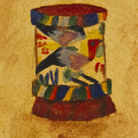 138 691 IMG_4998.tif