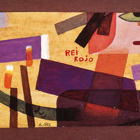 500 1729 IMG_3707.tif