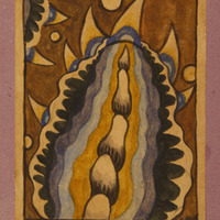 177 758 IMG_5067.tif