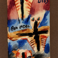 411 843 IMG_1338.tif