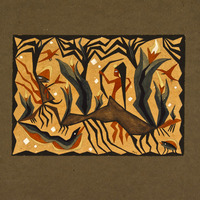 184 654 IMG_5279.tif