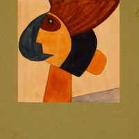 267 951 IMG_5144.tif