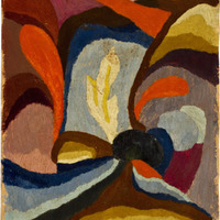 196 459 IMG_5470.tif