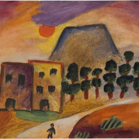 450 515 IMG_5011.tif