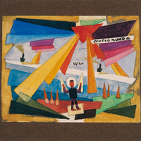 519 1504 011-VyR.tif