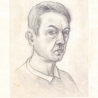 1317 1170 IMG_976.tif