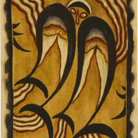 182 870 IMG_5071.tif