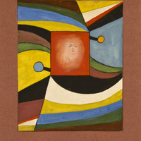 174 753 IMG_5185.tif