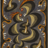 179 756 IMG_5026.tif