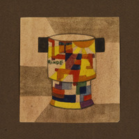 302 725 IMG_5277.tif