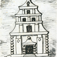 1309 1101 IMG_970.tif