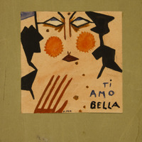 244 709 IMG_5145.tif