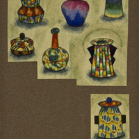 127 677 IMG_5281.tif