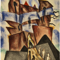 438 1856 IMG_5252.tif